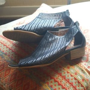 tamaris | Heeled Sandal